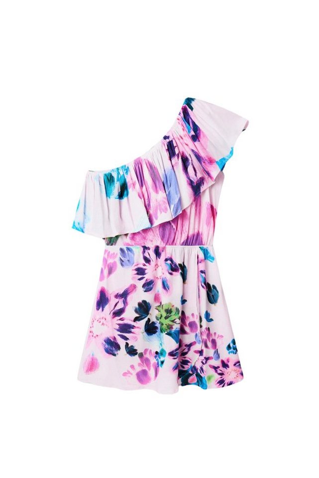 Desigual Sommerkleid von Desigual