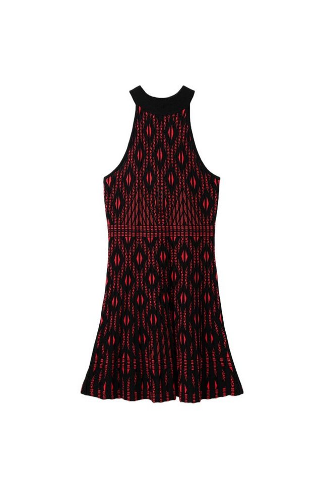 Desigual Sommerkleid von Desigual