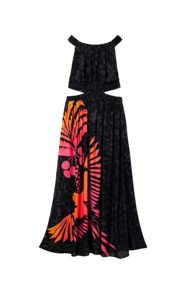 Desigual Sommerkleid von Desigual