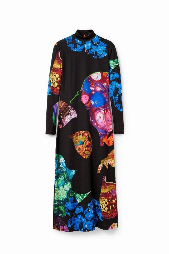 Desigual Sommerkleid von Desigual