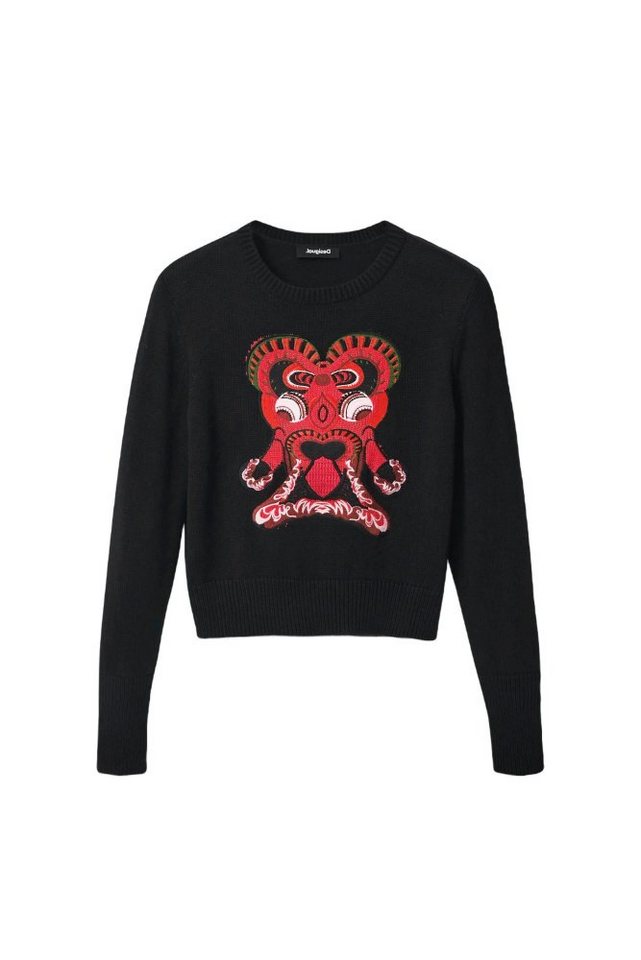 Desigual Sweatshirt von Desigual