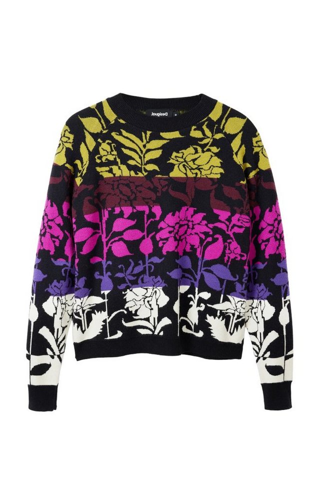 Desigual Sweatshirt von Desigual