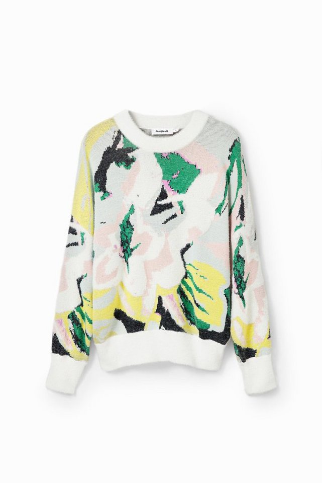 Desigual Sweatshirt von Desigual