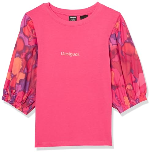 Desigual TS_Lacey, 3089 FRESA Acid, 3/4 von Desigual