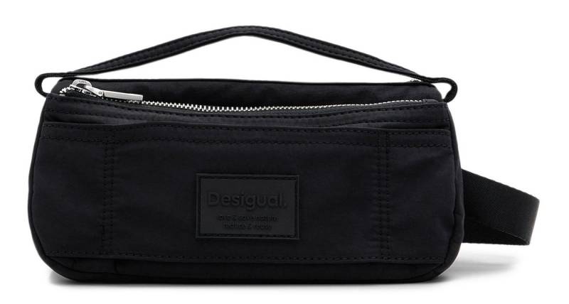 Desigual Umhängetasche Basic Modular Monza (Set, 2-tlg) von Desigual