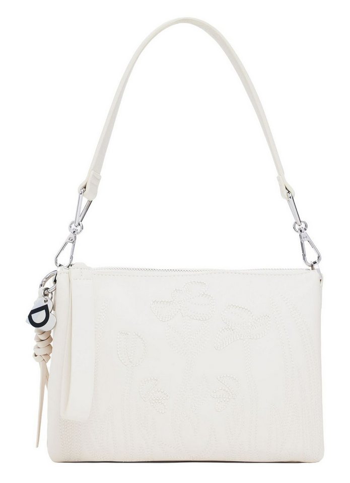 Desigual Umhängetasche Dortmund Bag Desigual Umhängetasche Dortmund Bag von Desigual