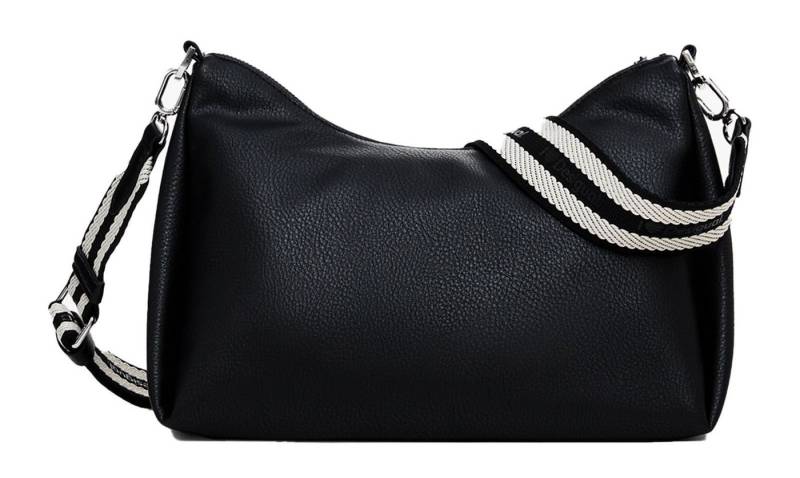 Desigual Umhängetasche Mayari Maxi Handbag von Desigual