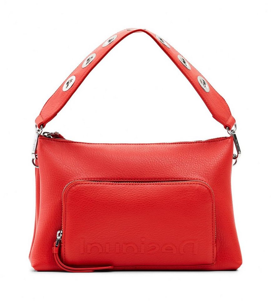 Desigual Umhängetasche von Desigual