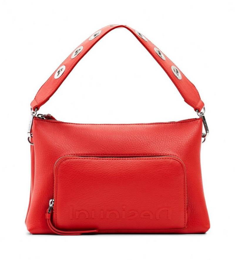 Desigual Umhängetasche von Desigual