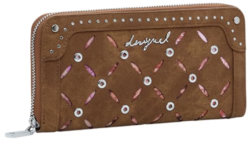 Desigual Mone_Yankee FIONACAMEL, 6011 Camel, U Desigual Mone_Yankee FIONACAMEL, 6011 Camel, U von Desigual