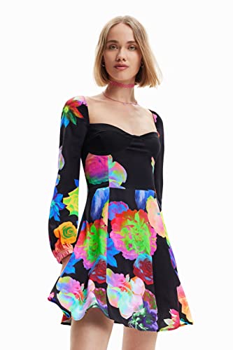 Desigual Desigual von Desigual
