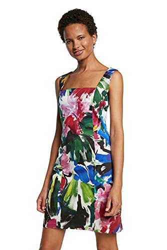 Desigual von Desigual