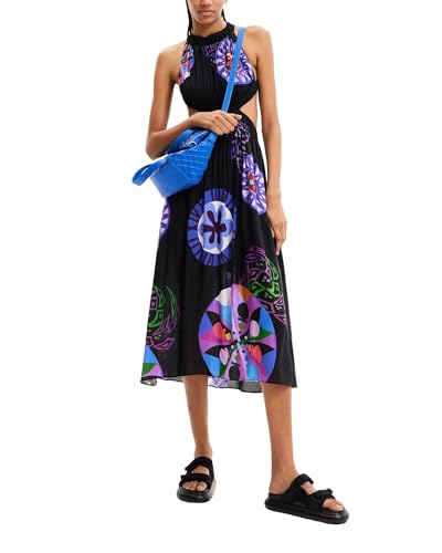 Desigual von Desigual