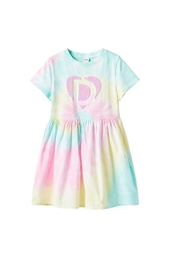 Vest_Avery, 3059 ROSA TAILANDIA, 3/4 von Desigual