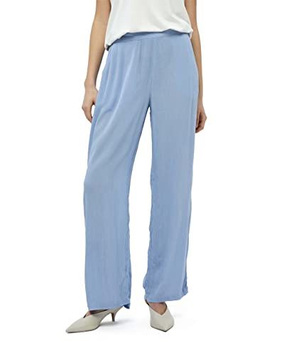 Desires ,Women's ,Debbi Pants, 2272 Serenity Blue ,L von Desires