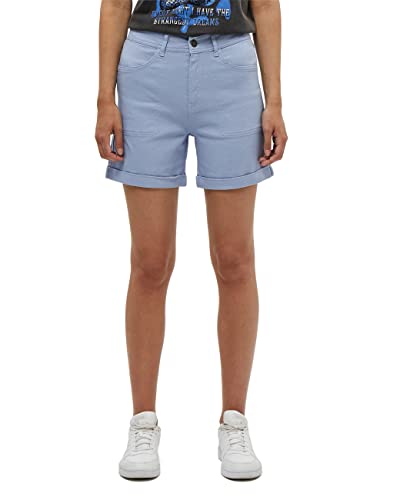 Desires ,Women's ,Florence Shorts, 2272 Serenity Blue ,10 Desires ,Women's ,Florence Shorts, 2272 Serenity Blue ,10 von Desires