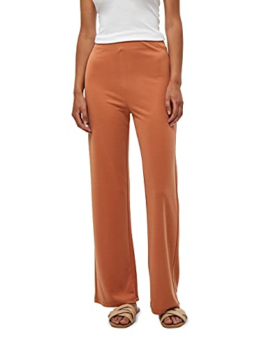 Desires ,Women's ,Gail Pants, 6741 Caramel Brown ,S von Desires