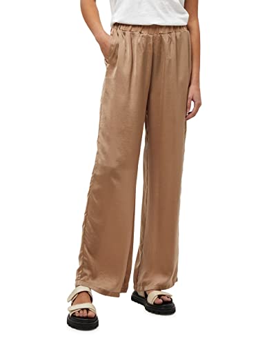 Desires ,Women's ,Jesara Pants, 0331 Natural Beige ,XS von Desires