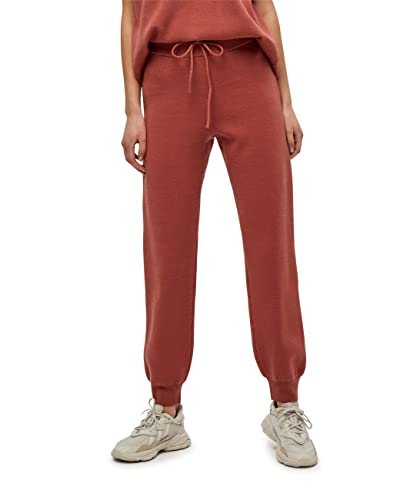 Desires Women's Gabi Pants, Redwood, M von Desires