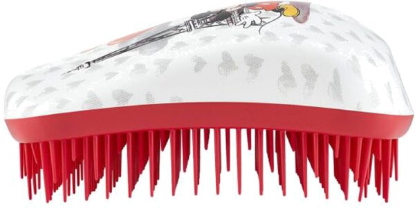 Dessata Anti-Tangle Bürste Mickey & Minnie Fun Times Dessata Anti-Tangle Bürste Mickey & Minnie Fun Times von Dessata