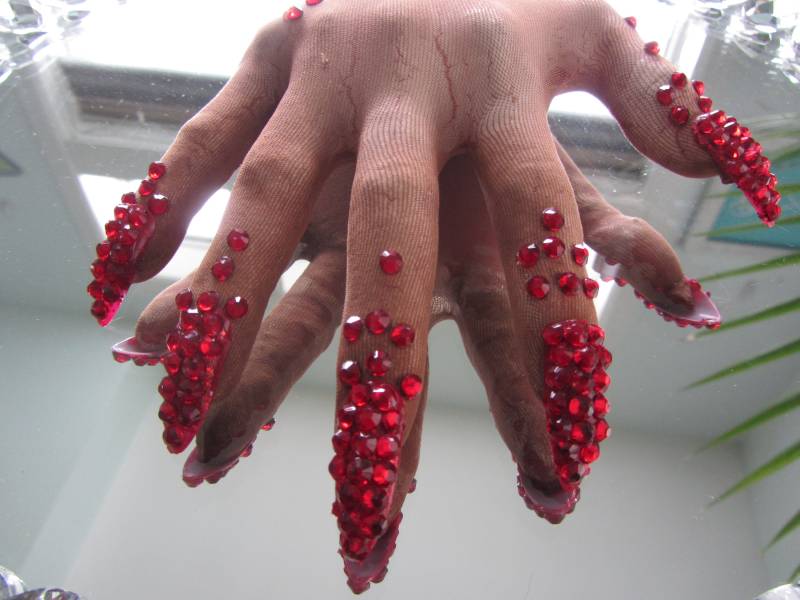 Freunde Von Dorthy Freunde Von Dorthy von Destinygiftstore