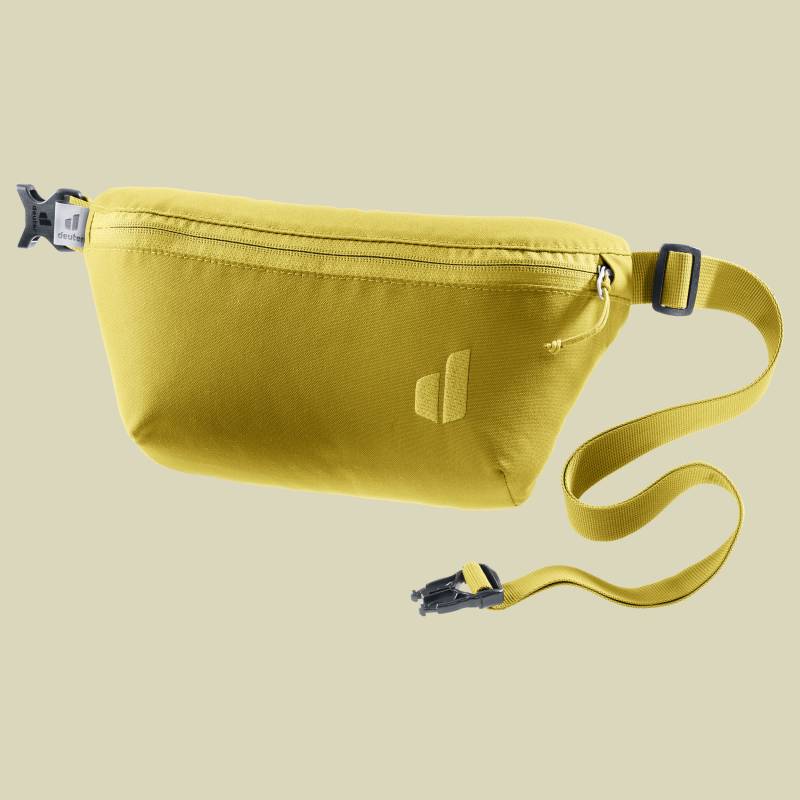 Avengo 1.5 Größe 1,5 L Farbe turmeric von Deuter