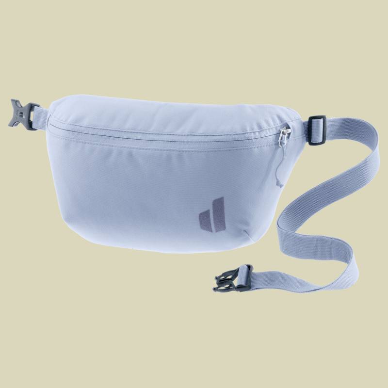 Avengo Organizer one size blau - Farbe polar von Deuter