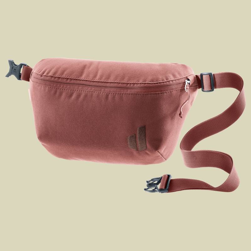 Avengo Organizer one size orange - caspia von Deuter