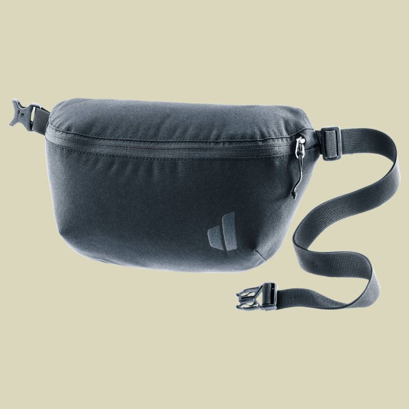 Avengo Organizer one size schwarz - black von Deuter