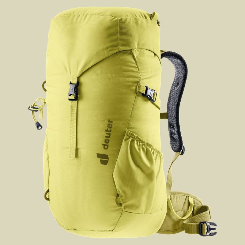 Climber 22 Kids sprout-linden 22 von Deuter