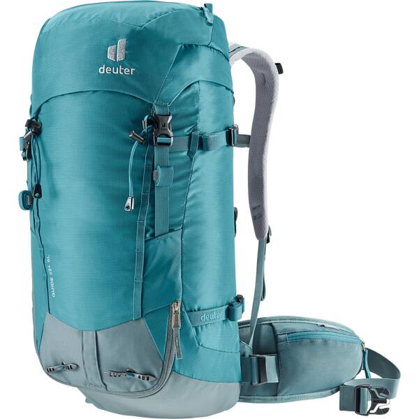 DEUTER Rucksack Guide 32+ SL von Deuter