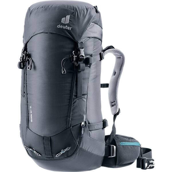 DEUTER Rucksack Guide 32+ SL von Deuter