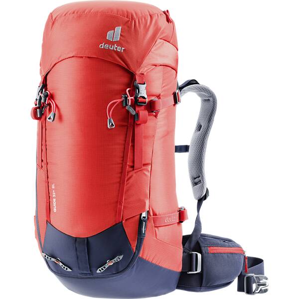 DEUTER Rucksack Guide 32+ SL von Deuter