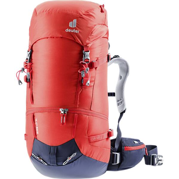 DEUTER Rucksack Guide 42+ SL von Deuter