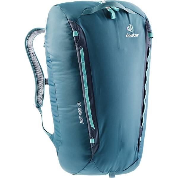 DEUTER Damen Kletterrucksack Gravity Motion SL von Deuter