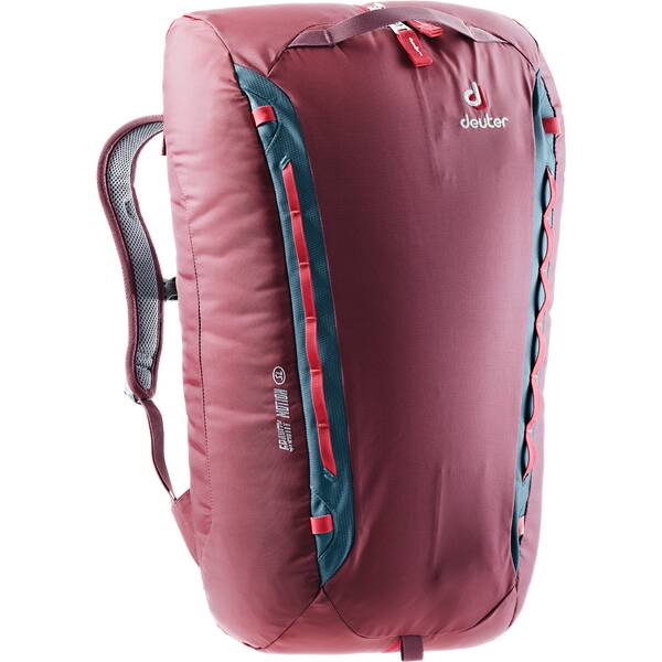 DEUTER Damen Kletterrucksack Gravity Motion SL von Deuter