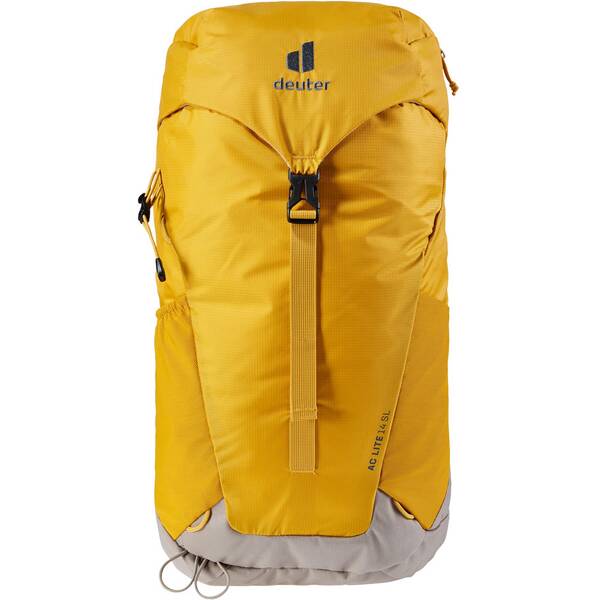 DEUTER Rucksack AC Lite 14 SL von Deuter