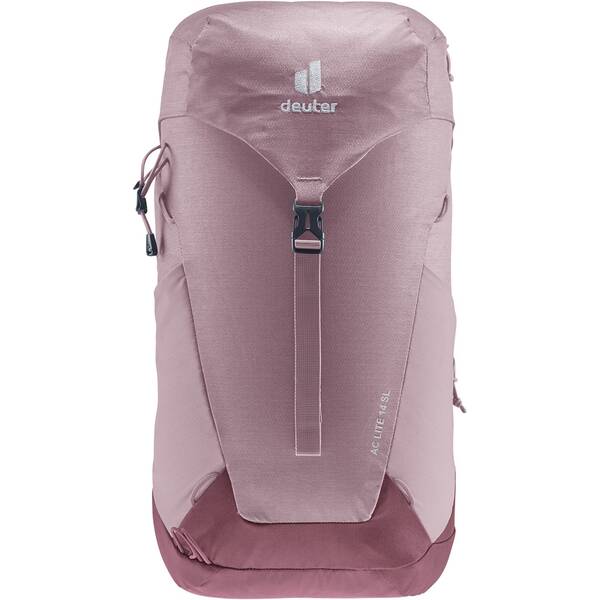 DEUTER Rucksack AC Lite 14 SL von Deuter