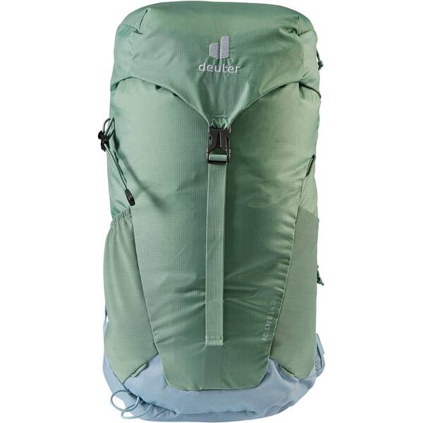 DEUTER Rucksack AC Lite 14 SL von Deuter