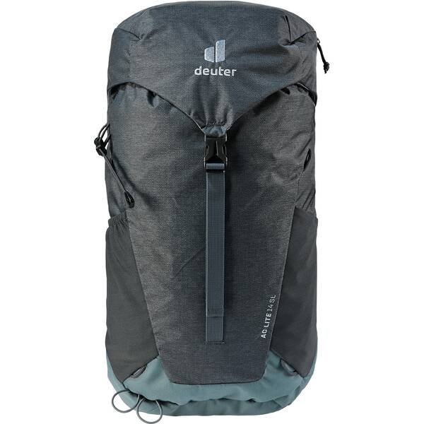 DEUTER Rucksack AC Lite 14 SL von Deuter