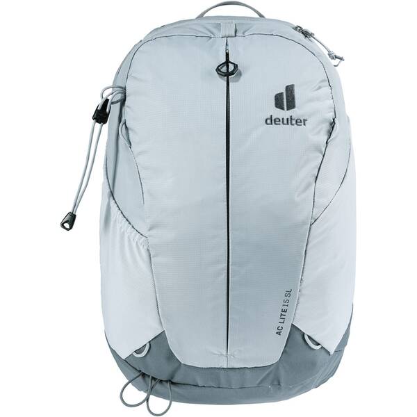 DEUTER Rucksack AC Lite 15 SL von Deuter