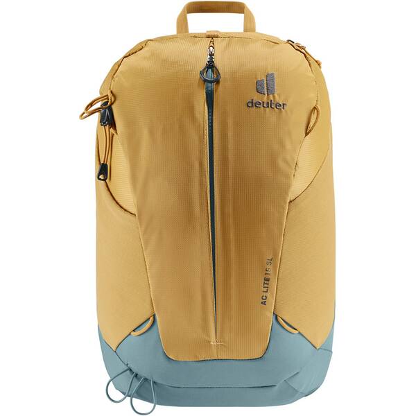 DEUTER Rucksack AC Lite 15 SL von Deuter