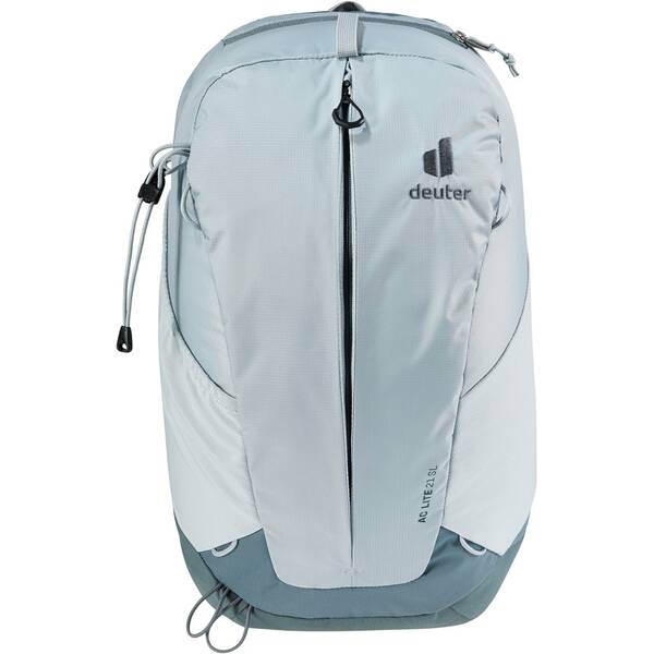 DEUTER Rucksack AC Lite 21 SL von Deuter