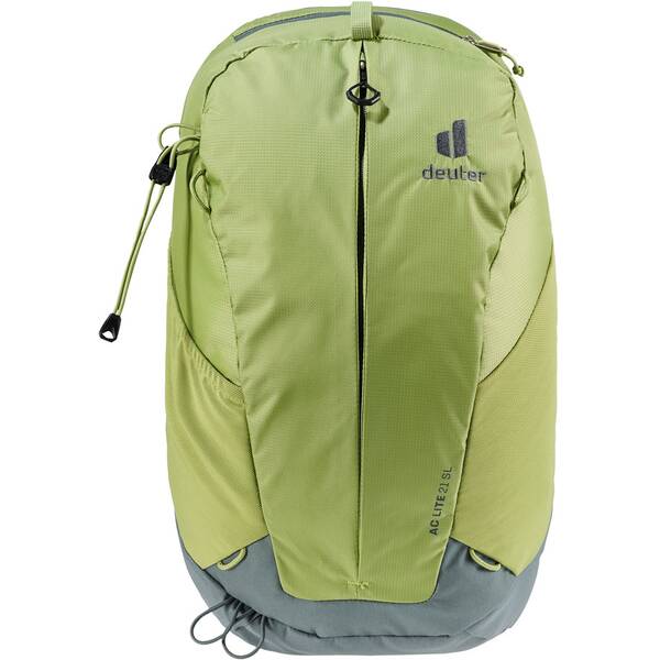 DEUTER Rucksack AC Lite 21 SL von Deuter