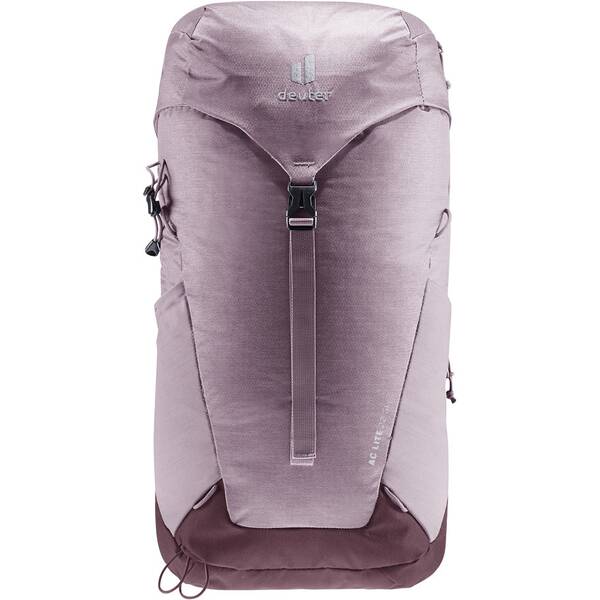 DEUTER Rucksack AC Lite 22 SL von Deuter