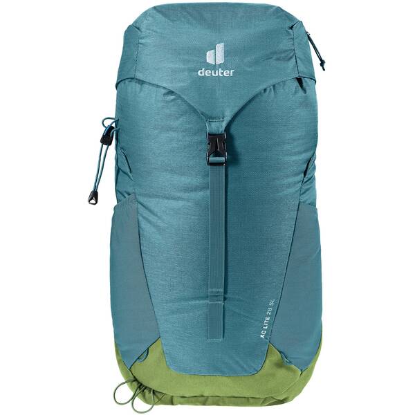 DEUTER Rucksack AC Lite 28 SL von Deuter