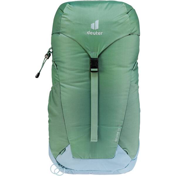 DEUTER Rucksack AC Lite 28 SL von Deuter