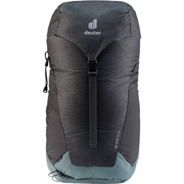 DEUTER Rucksack AC Lite 28 SL von Deuter