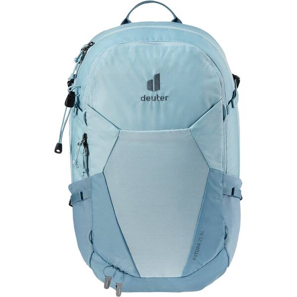 DEUTER Rucksack Futura 21 SL von Deuter