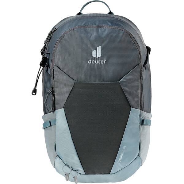 DEUTER Rucksack Futura 21 SL von Deuter